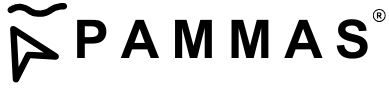 Inttect Logo